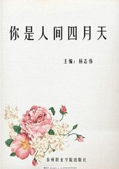 老镖客城中村在线观看