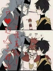 了解 麻花天美果冻